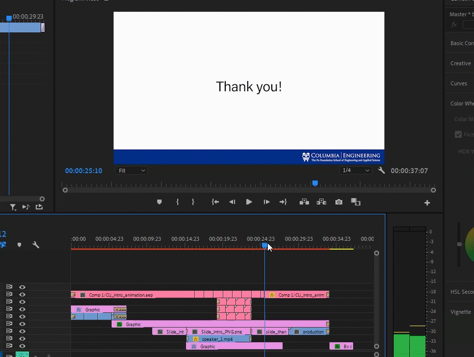 ending_1.gif