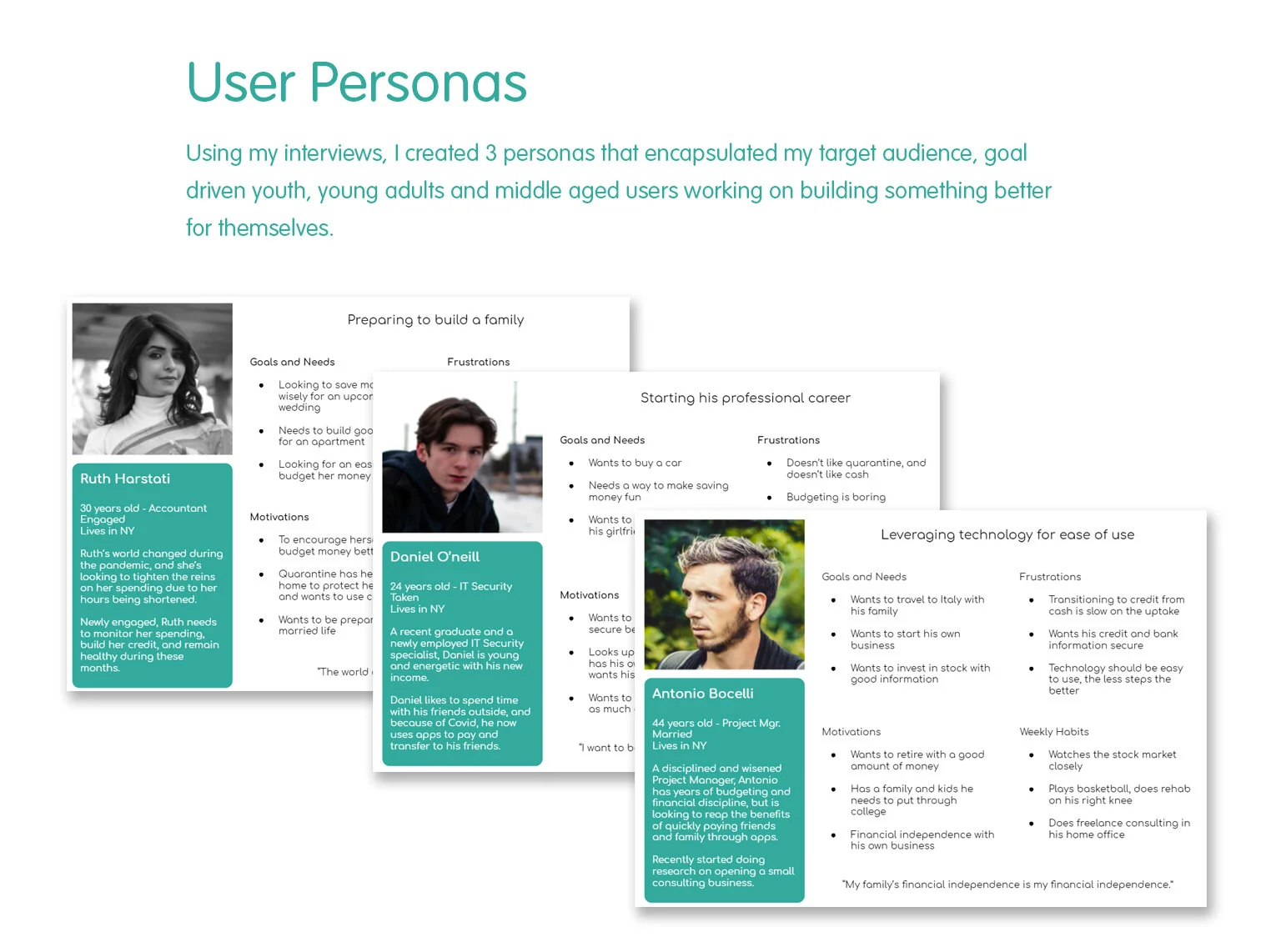 Website_Screens_11.jpg