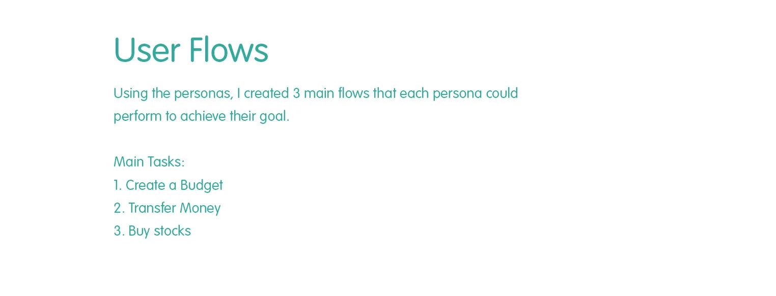 Website_Screens_12.jpg