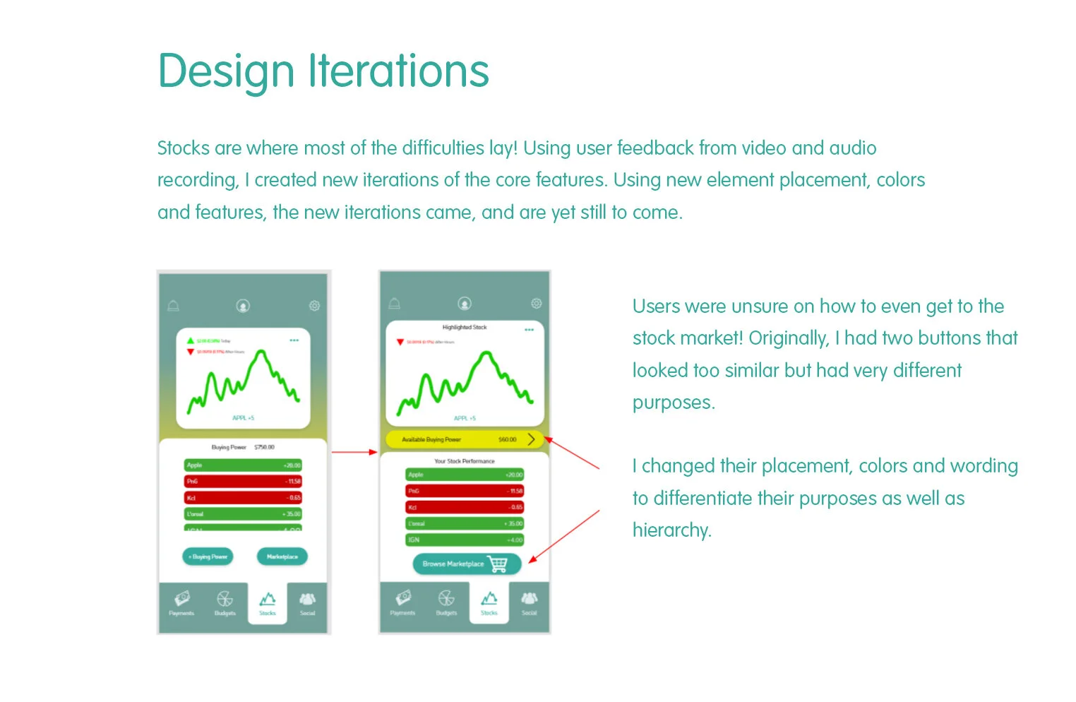 Website_Screens_23.jpg