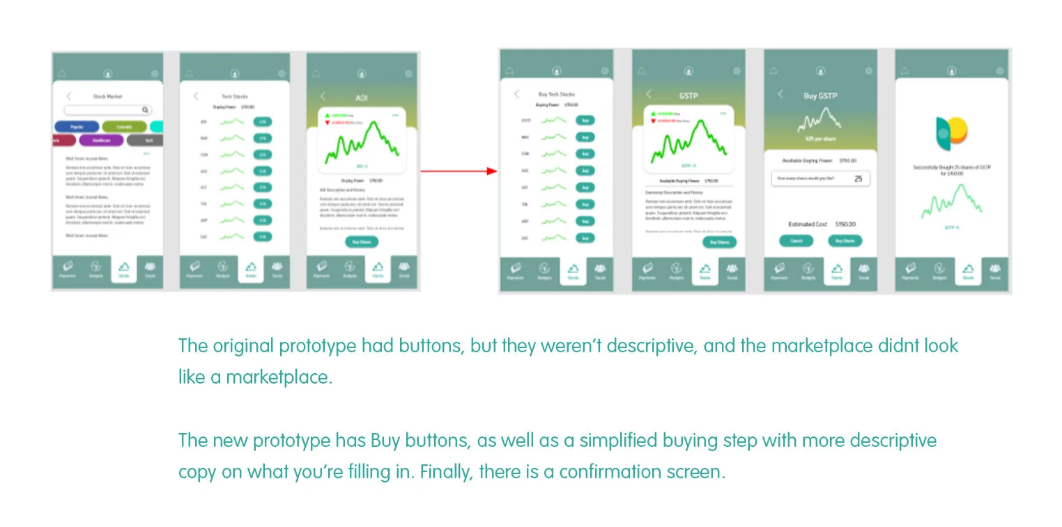 Website_Screens_24.jpg
