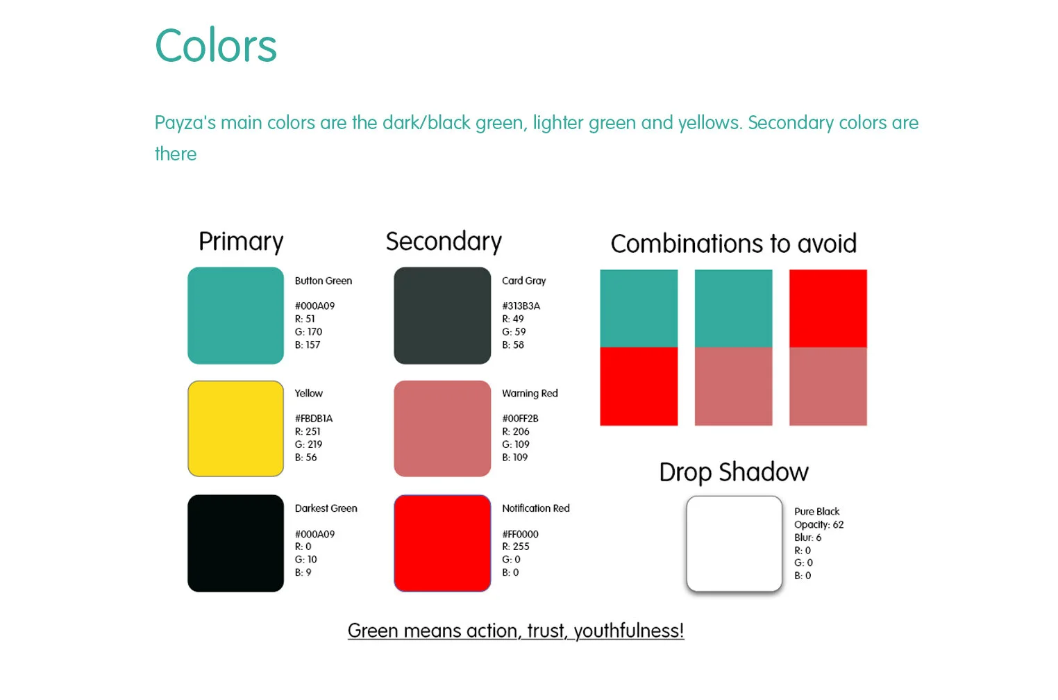 Website_Screens_27.jpg