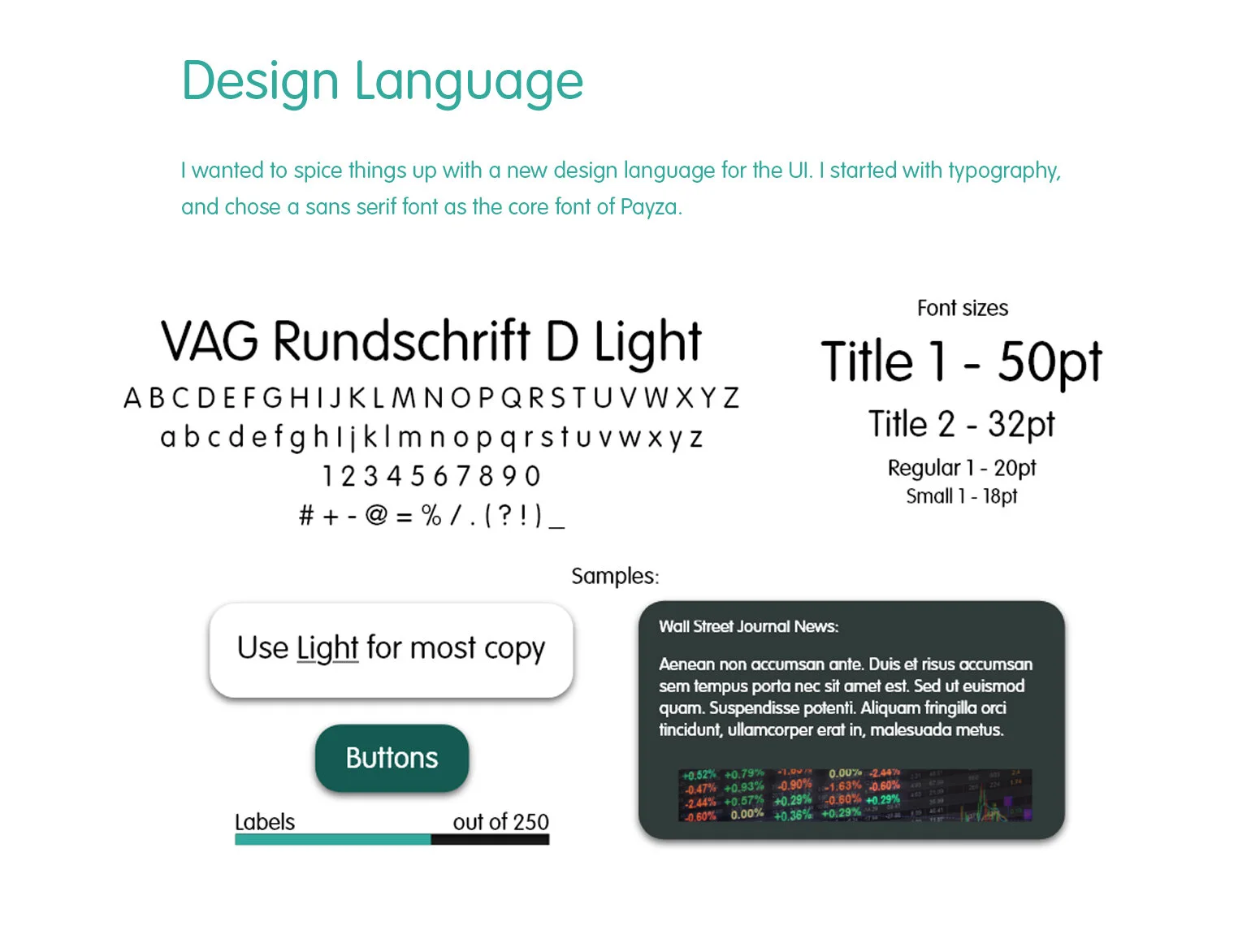 Website_Screens_26.jpg