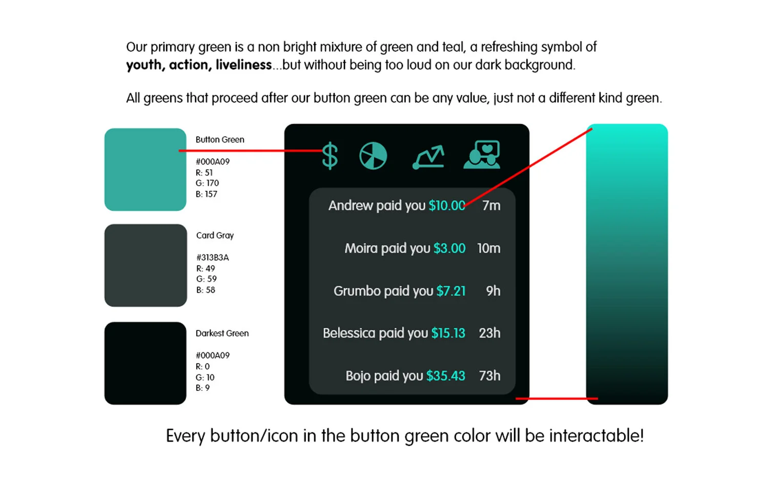 Website_Screens_28.jpg