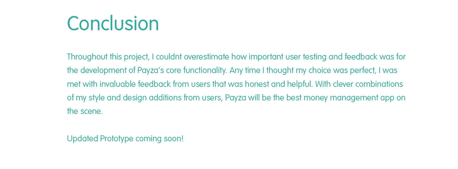 Website_Screens_37.jpg