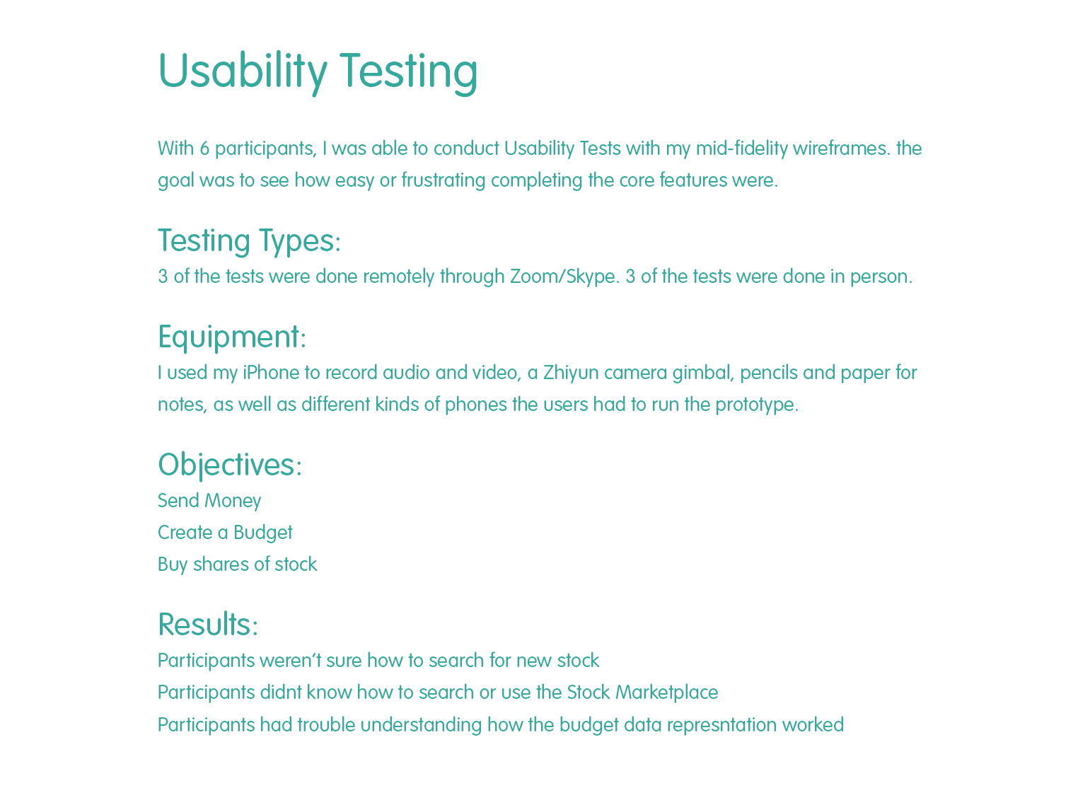 Website_Screens_22.jpg