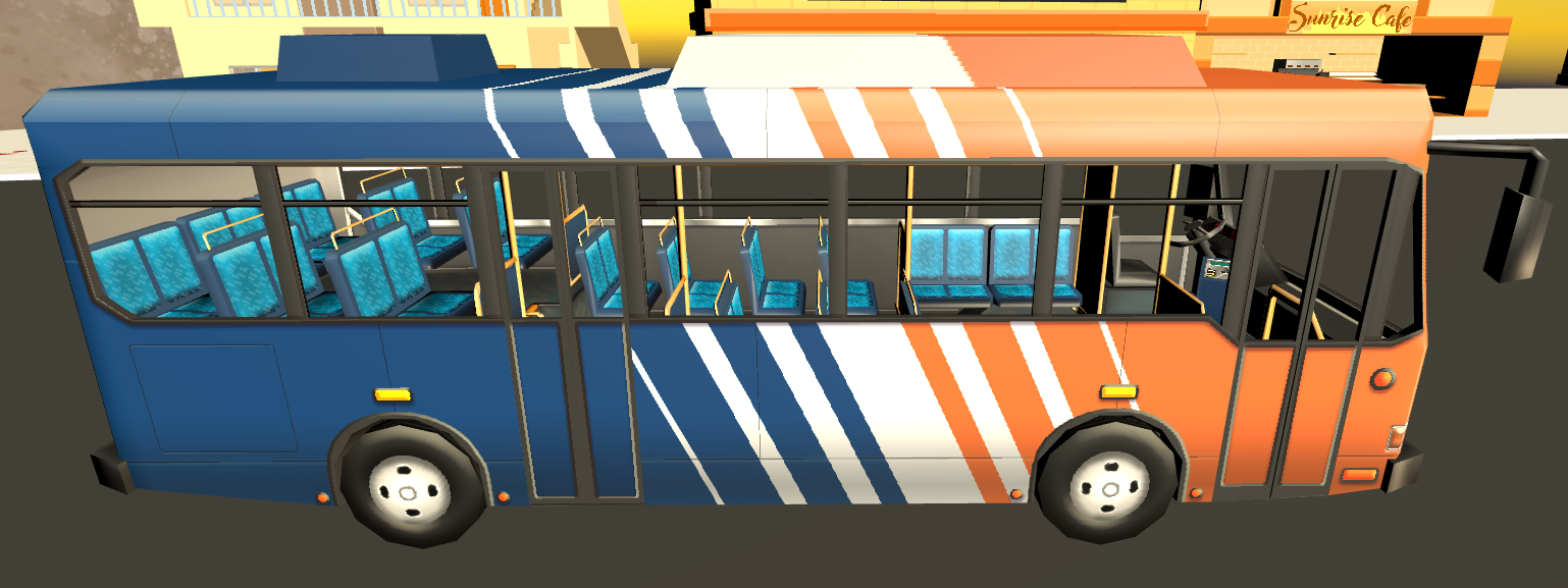 bus.png