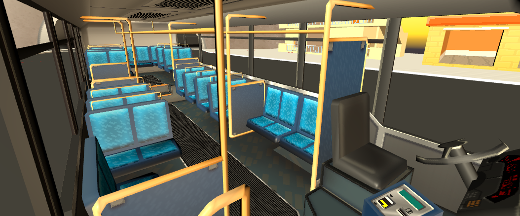bus_interior.png