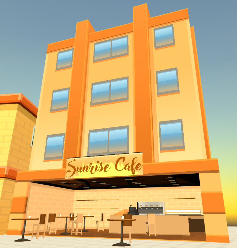 cafe_exterior.png