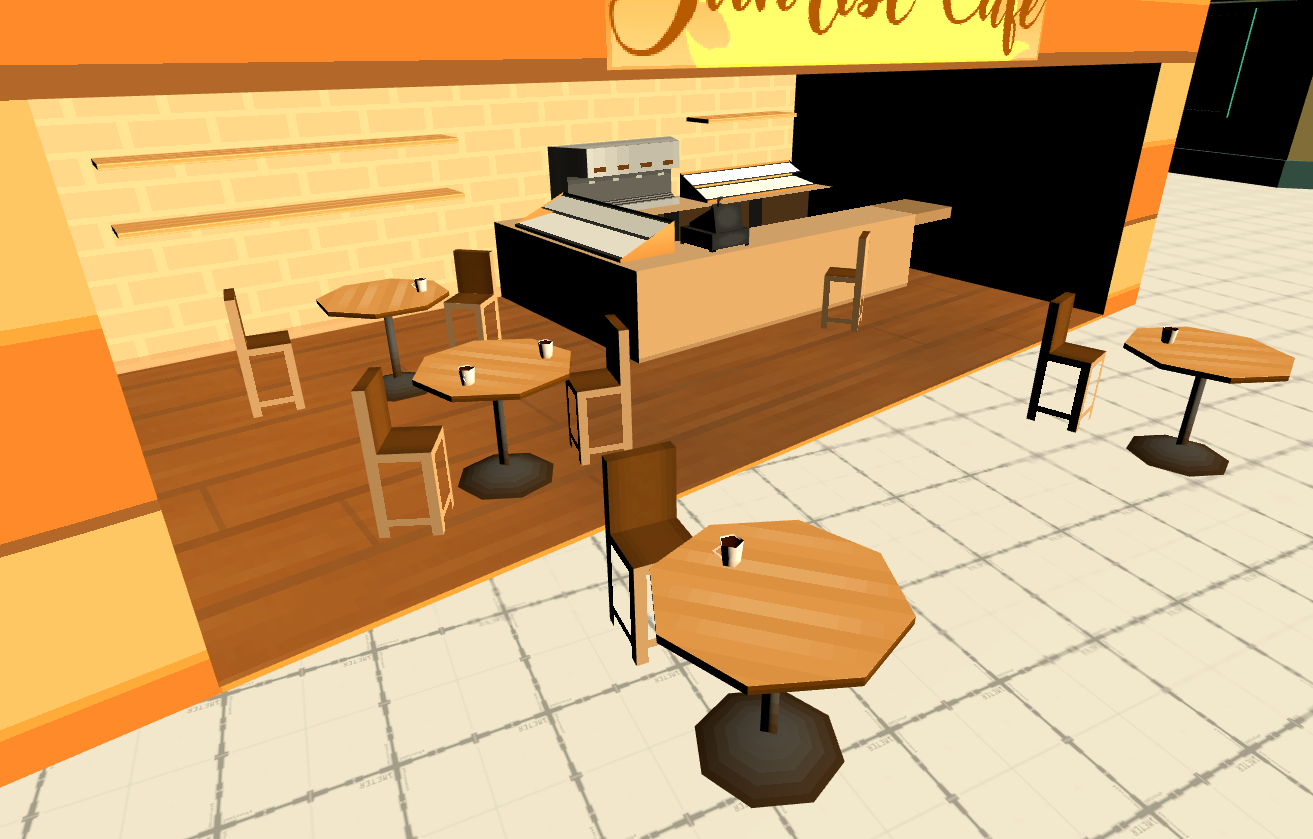 cafe_interior.png