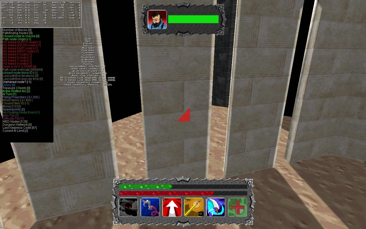 acknex 2026-02-20 00-46-58-611.jpg
