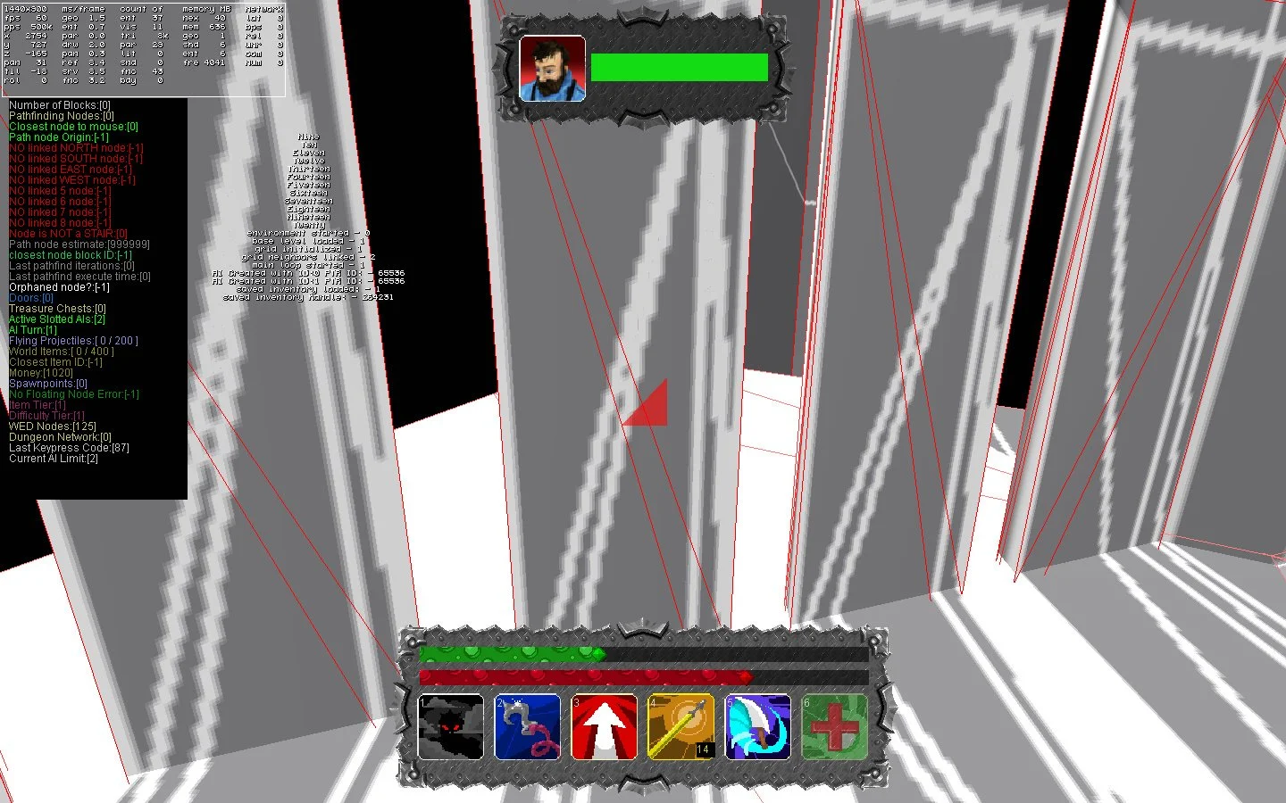acknex 2026-02-20 00-47-00-964.jpg