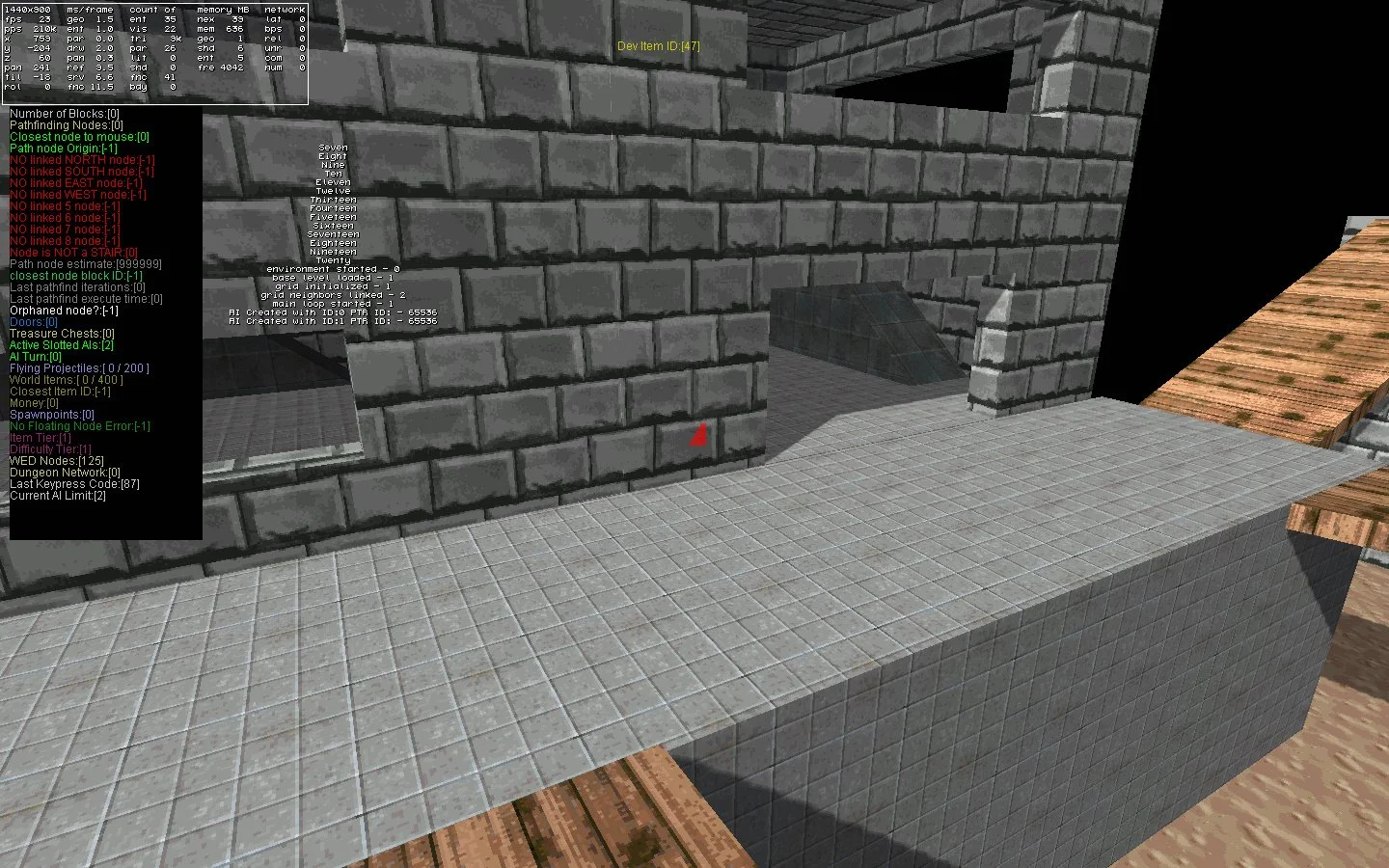 acknex 2026-02-20 00-48-49-012.jpg