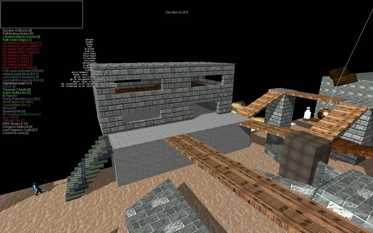 acknex 2026-02-20 00-48-54-739.jpg
