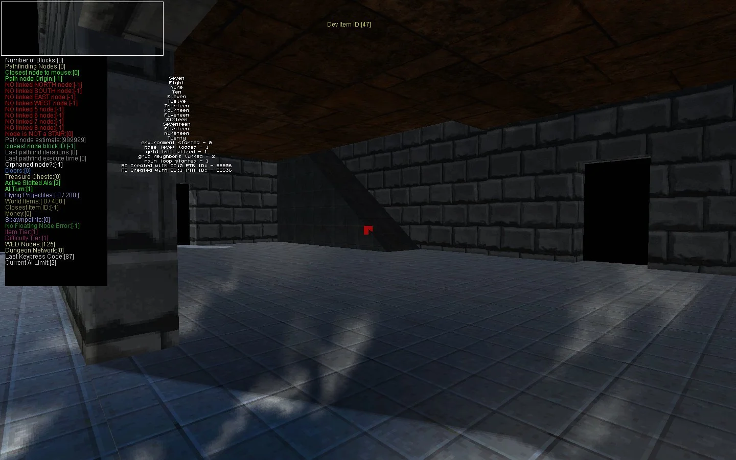 acknex 2026-02-20 11-15-30-021.jpg