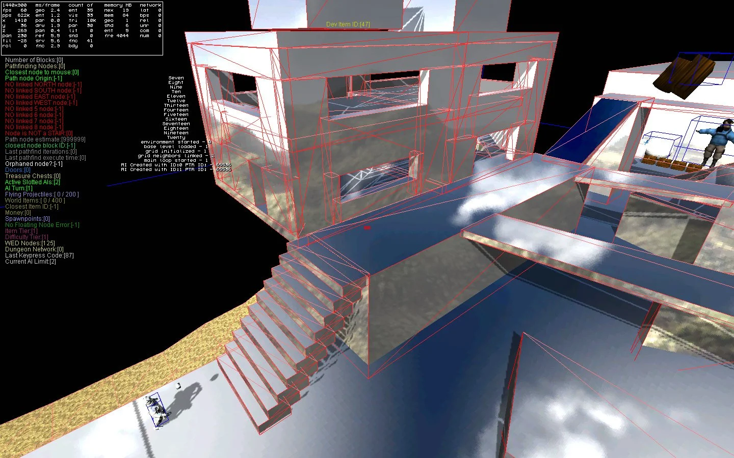 acknex 2026-02-20 11-15-47-883.jpg
