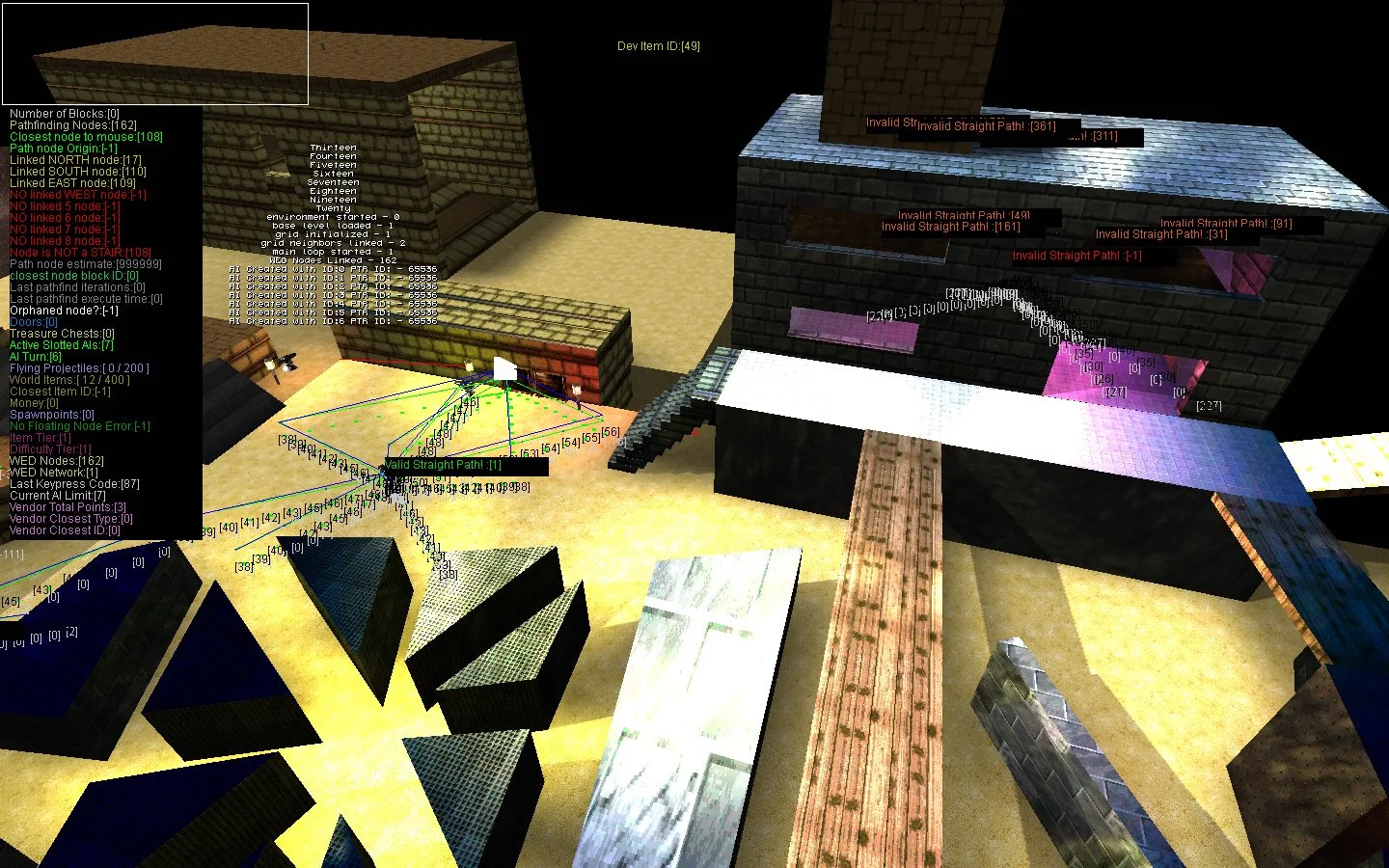 acknex 2026-03-17 21-29-13-019.jpg