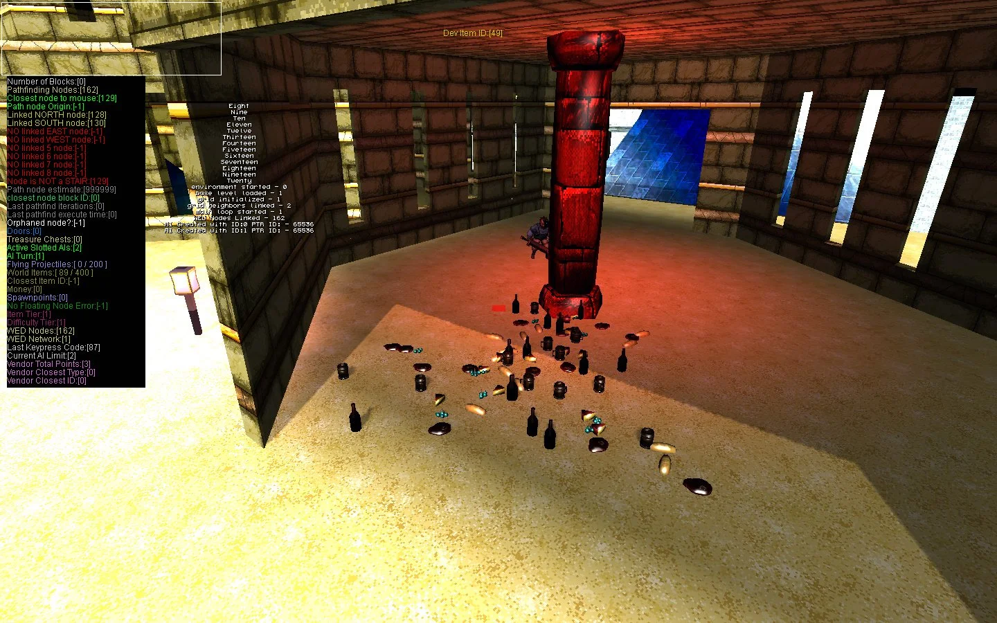 acknex 2026-03-18 02-03-01-139.jpg