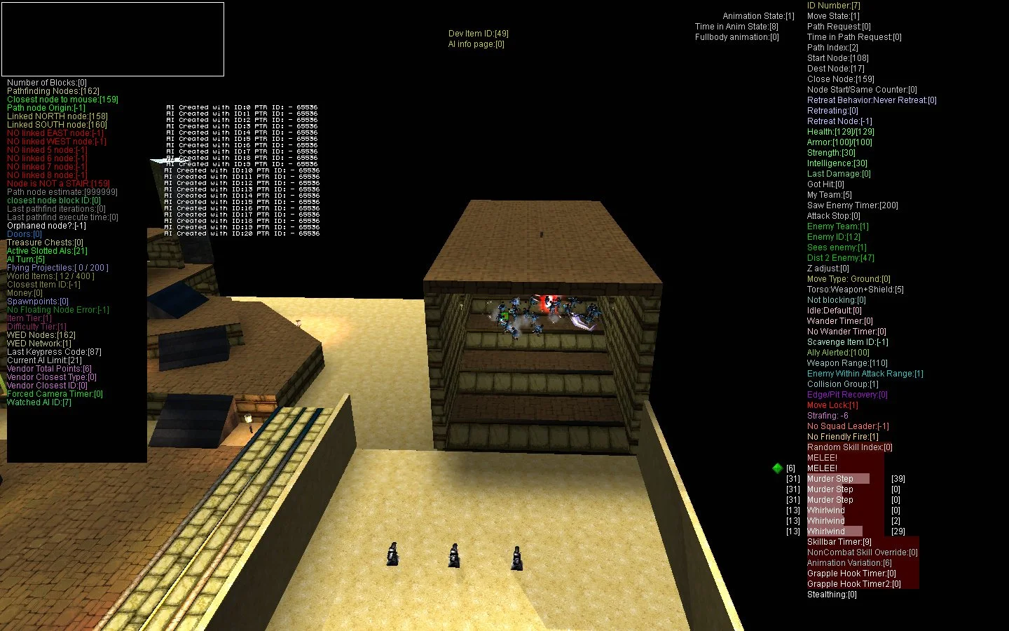 acknex 2026-03-24 12-46-15-358.jpg