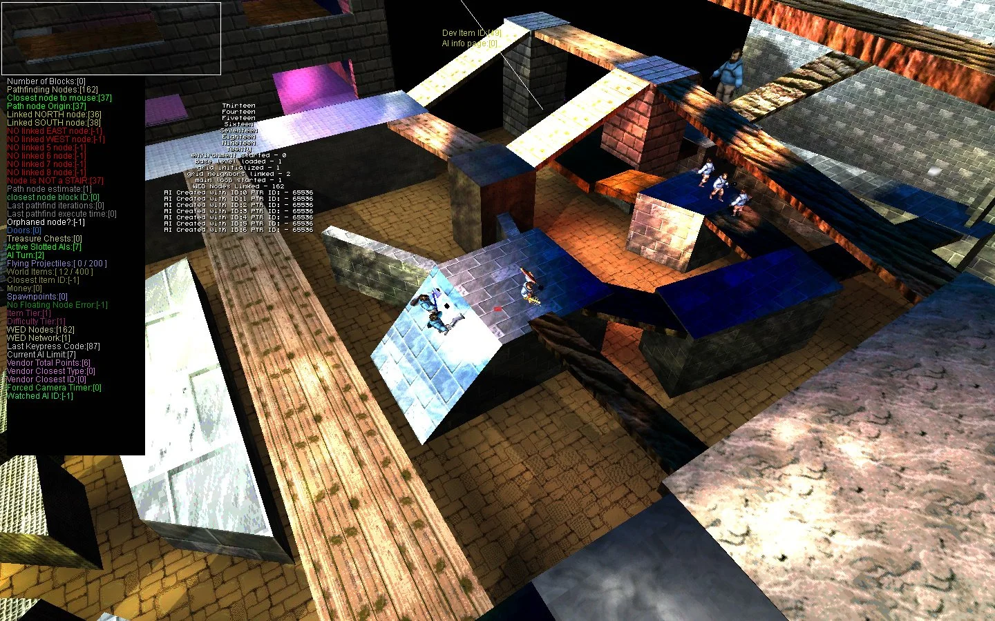 acknex 2026-04-06 03-11-51-009.jpg