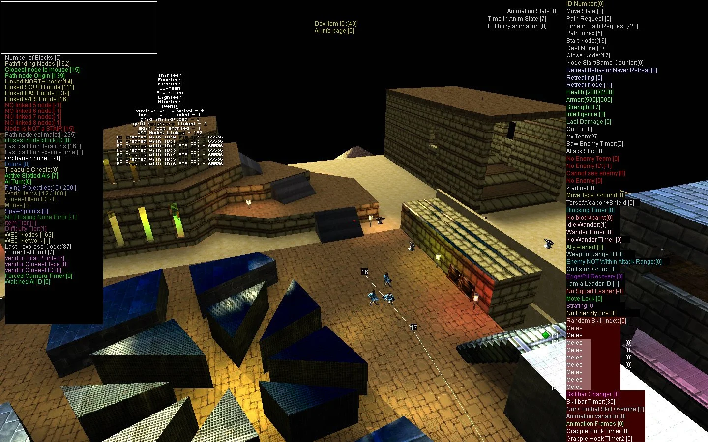 acknex 2026-04-06 03-13-53-470.jpg