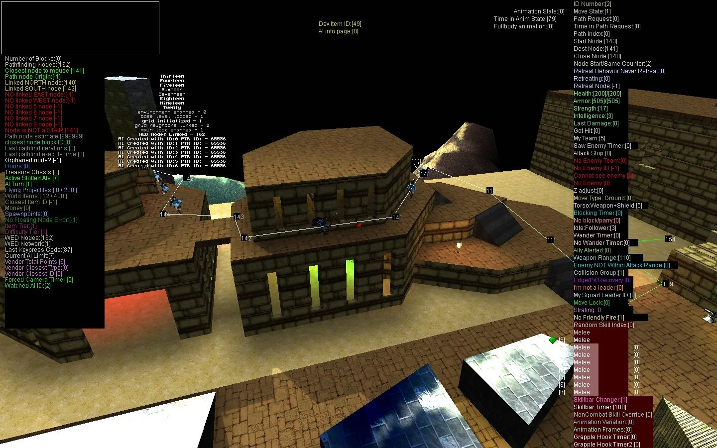 acknex 2026-04-06 03-23-56-253.jpg