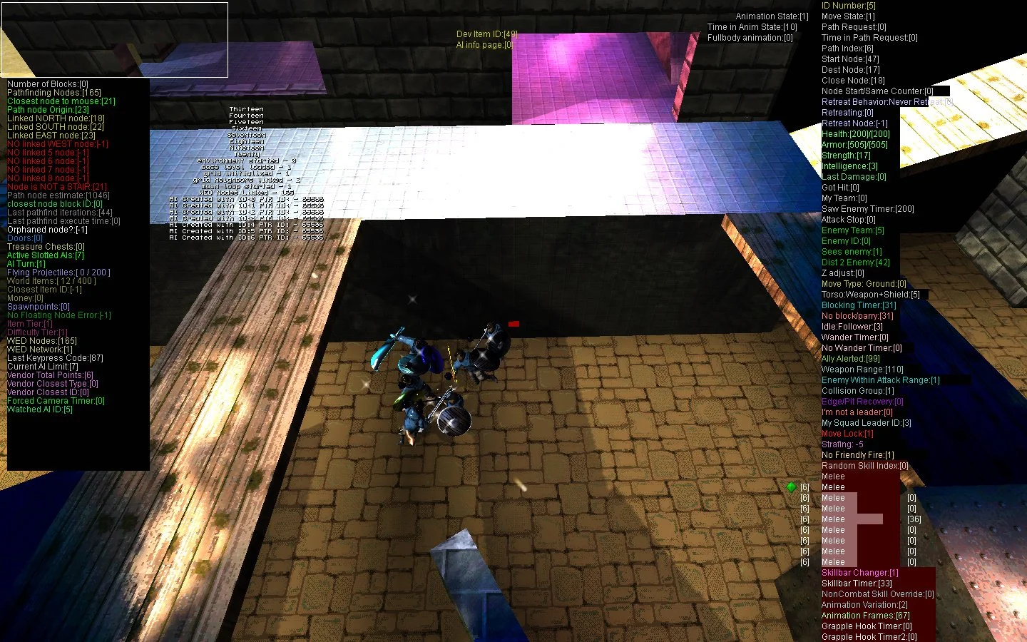 acknex 2026-04-06 19-14-27-200.jpg
