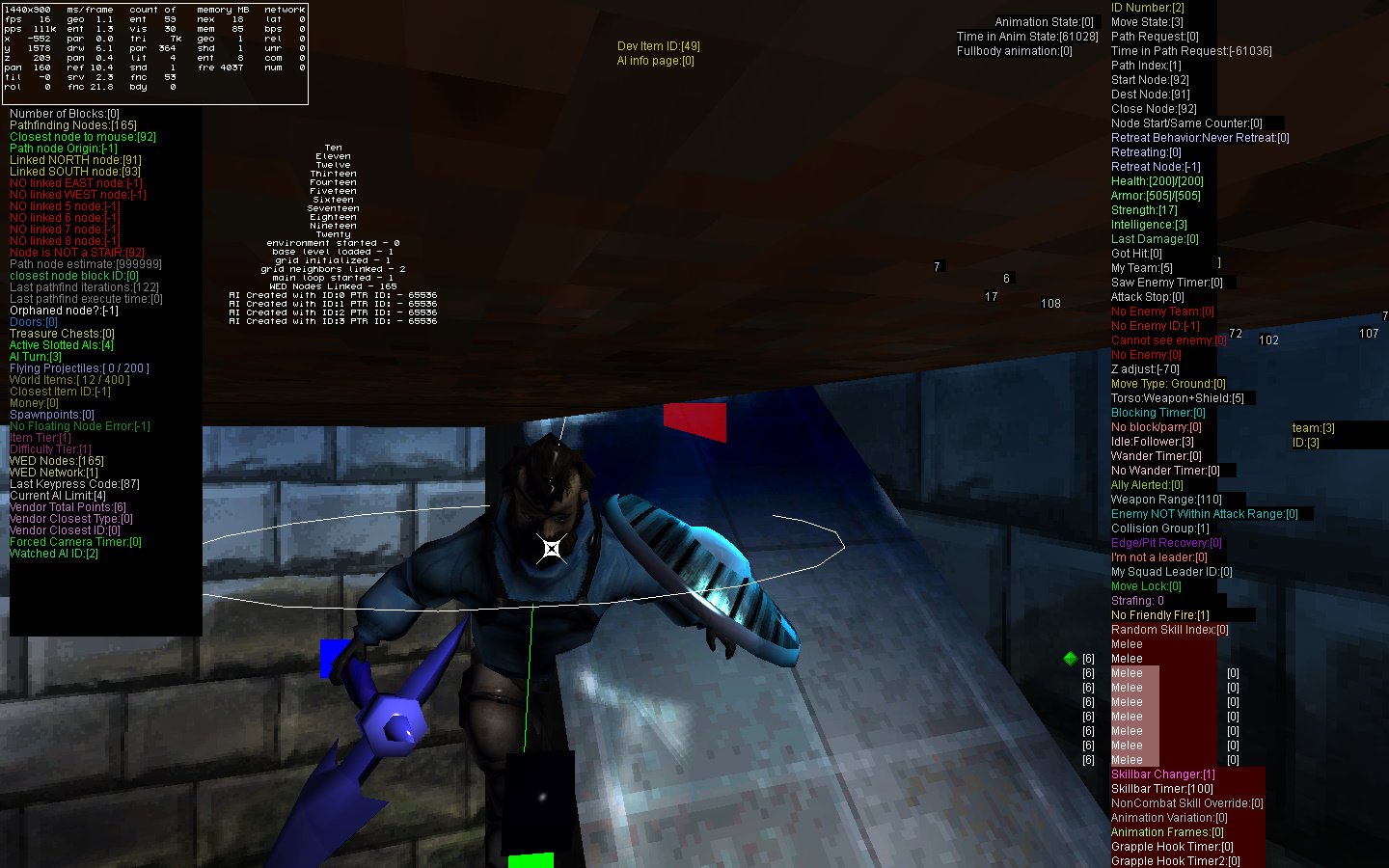 acknex 2026-04-06 21-05-06-934.jpg
