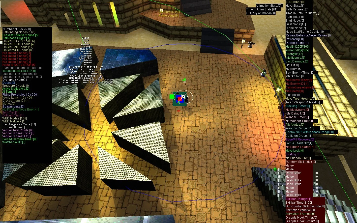 acknex 2026-04-07 22-53-01-947.jpg