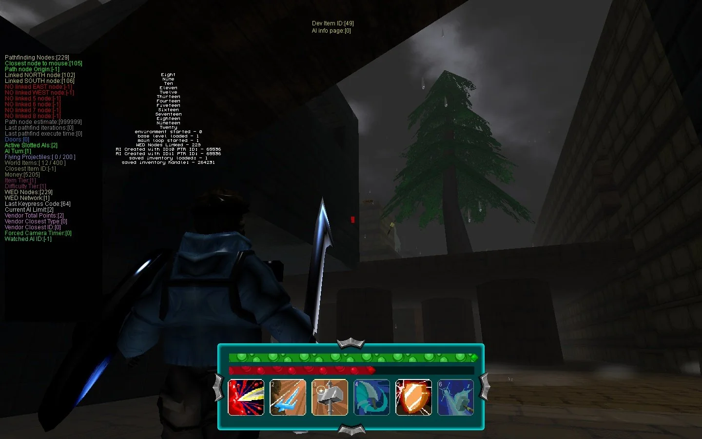 shot_1.jpg