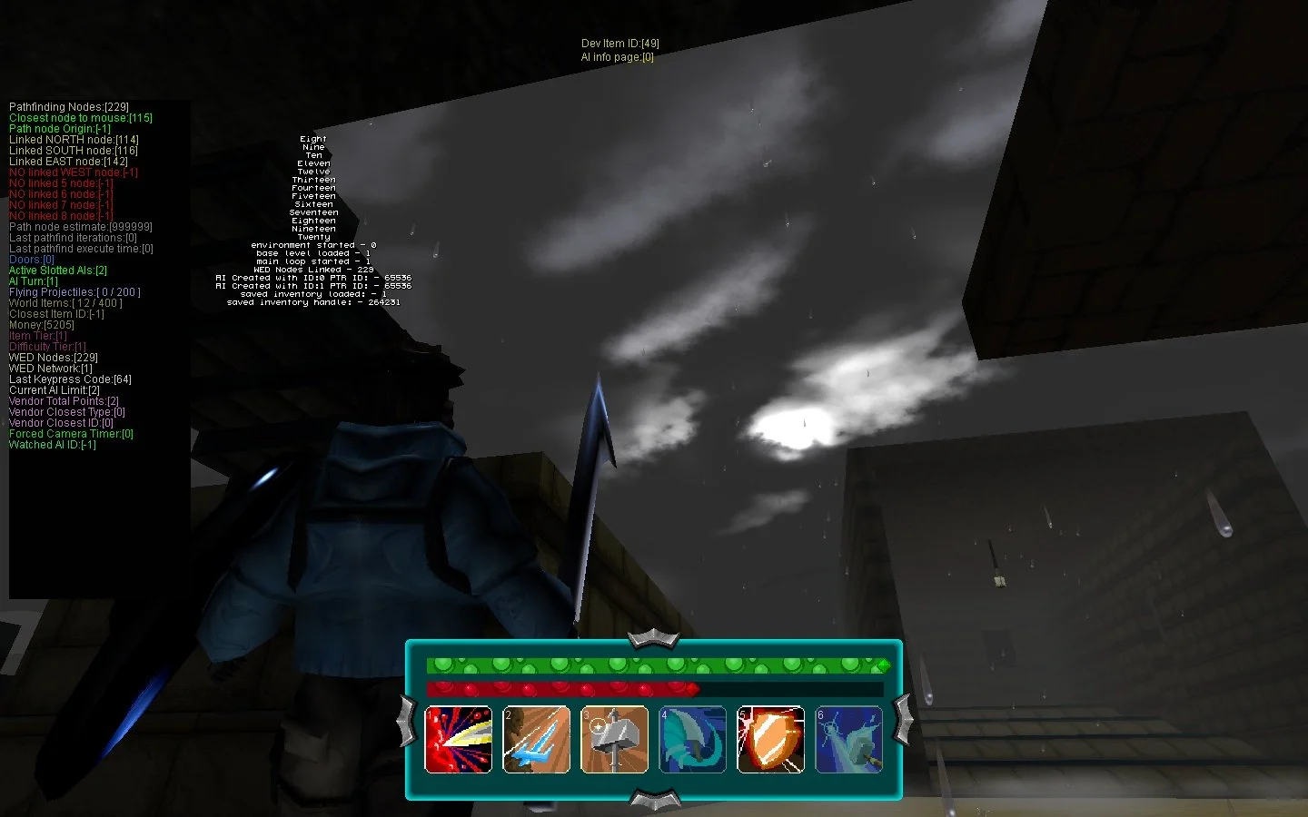 shot_3.jpg