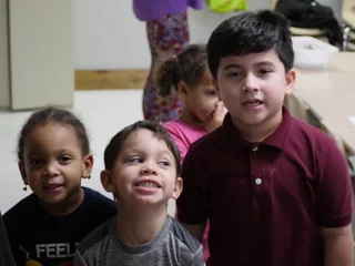 Pre-schoolARC.jpeg