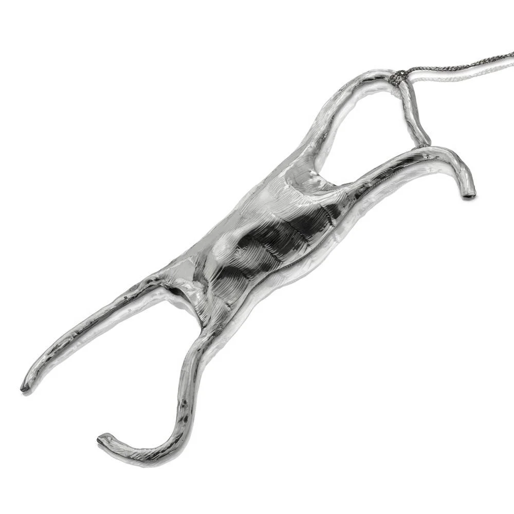 SKATE EGG ENCASEMENT - SHINY