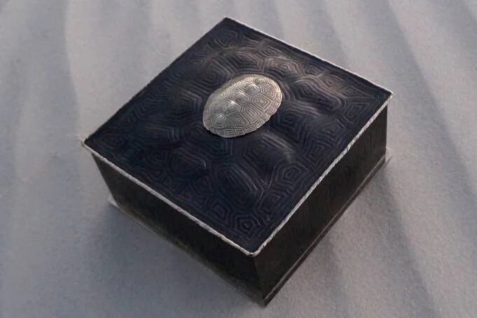 Turtle+Box+.jpg