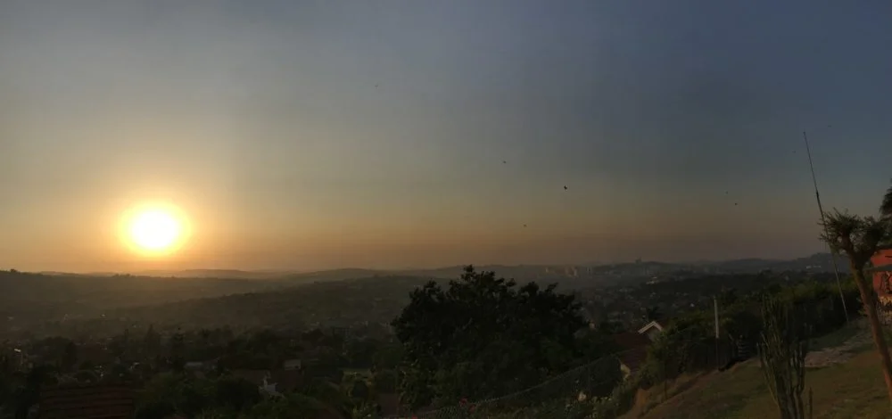 
5 African Startups solving African Problems  