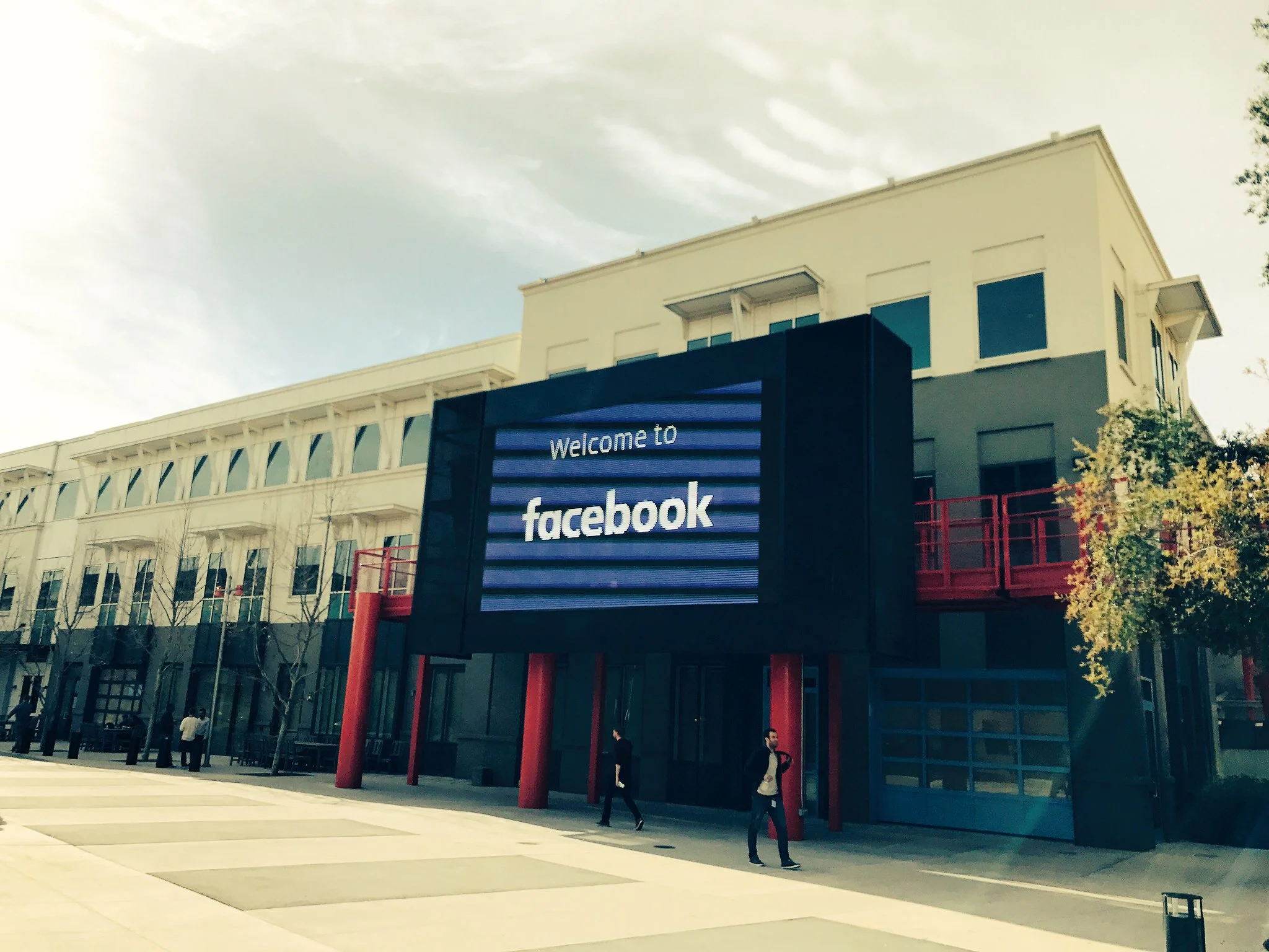 Future C Findings: A Look Back