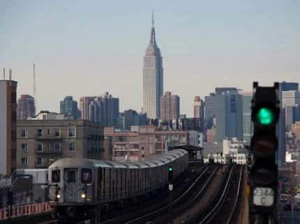 
Why Starting Up in Queens is a Great Idea  