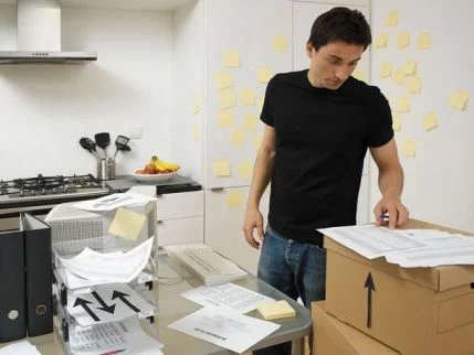 
Things not to DIY When Starting a Business in NYC  