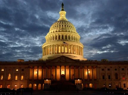 
Is US Immigration Reform Dead?  