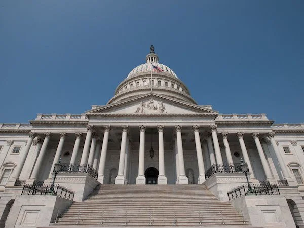 
The Challenges of Being an International Entrepreneur in the United States  