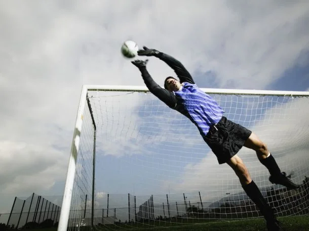 
How Being German Helped My NYC Business  