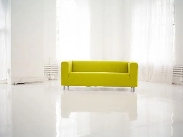 
CouchSurfing: Where Travel and Social Network Collide  