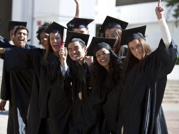 
College in the US: Is it Worth it?  