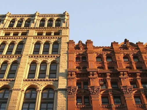 
Finding a House Before you Have a Home  