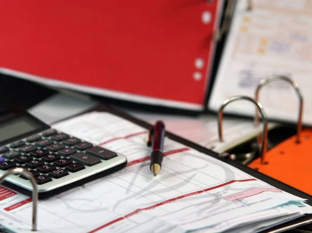 
Starting a Business in New York City  