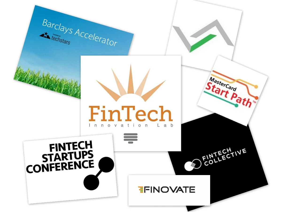 Who to Know: Fintech in NYC