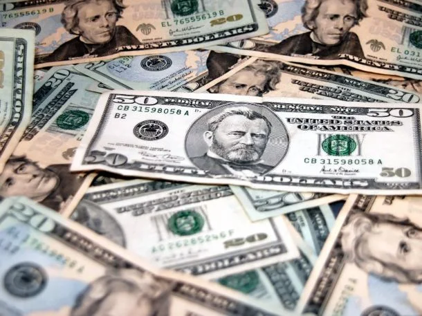 
Obtaining Business Grants for Your Small Business  