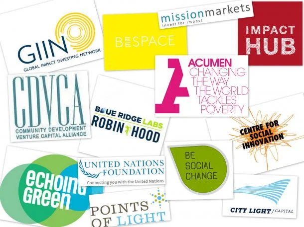 Who to Know: Social Entrepreneurship in NYC