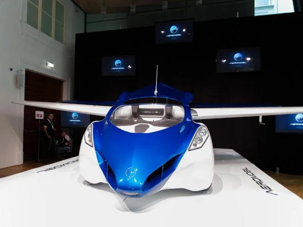 
Vienna’s Innovation Scene Is Quickly Approaching the Global Radar  