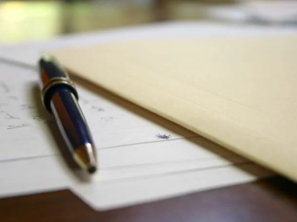 
Registering a Business  in NYC: Which Type is Right for You?  